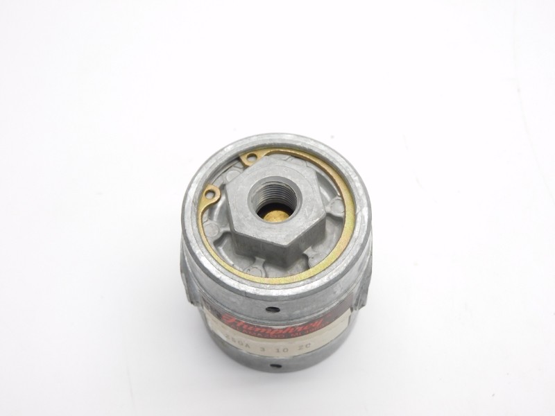 HUMPHREY 250A31020 NSNP