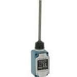 Honeywell 208LS152