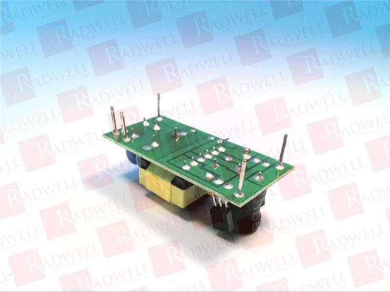 RADWELL VERIFIED SUBSTITUTE CXA-M10L-L-SUB / CXAM10LLSUB (BRAND NEW)