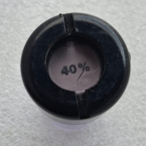 Tropack Packmittel Gmbh 4440-12-158-5265 Desiccant Cartridge