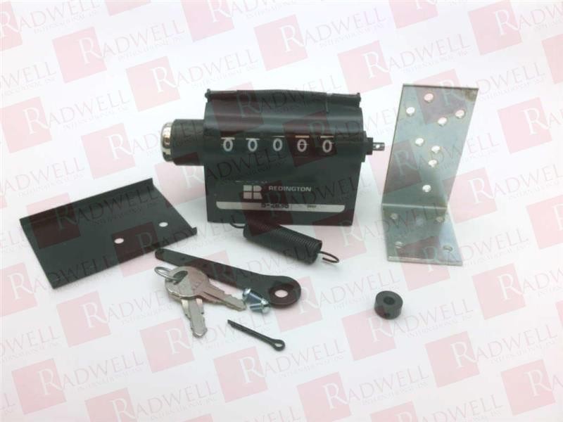 TRUMETER 5-2835 / 52835 (NEW IN BOX)