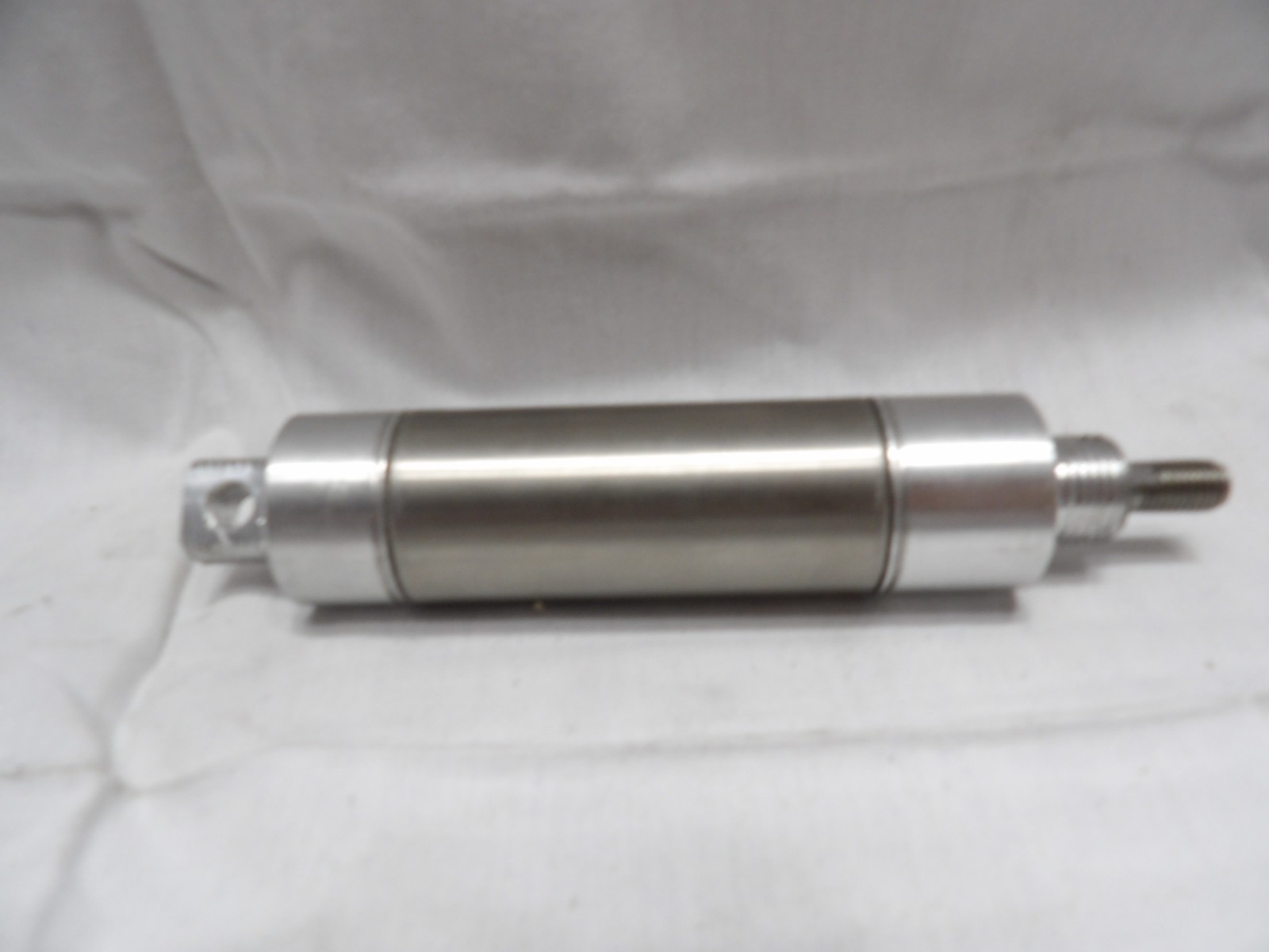 Humphrey Pneumatic Cylinder 6-DP-1-1/4