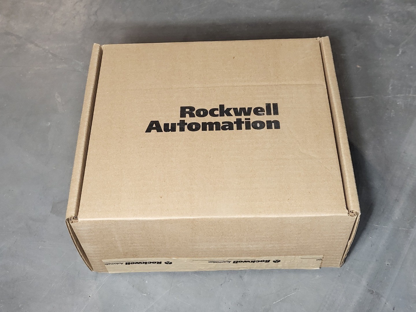 SURPLUS NEW 2012 CORNELL-DUBILIER 21509-601-02 6000 uF Capacitor – Electrical