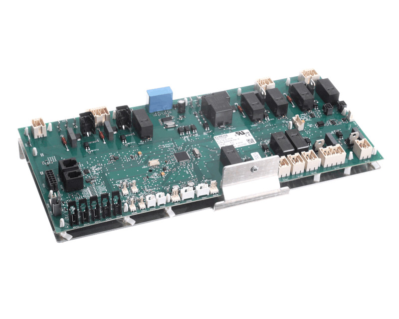 Elreha Io Assembly for Merrychef P30Z5048