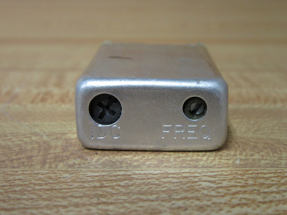 Motorola KXN1088A Channel Element