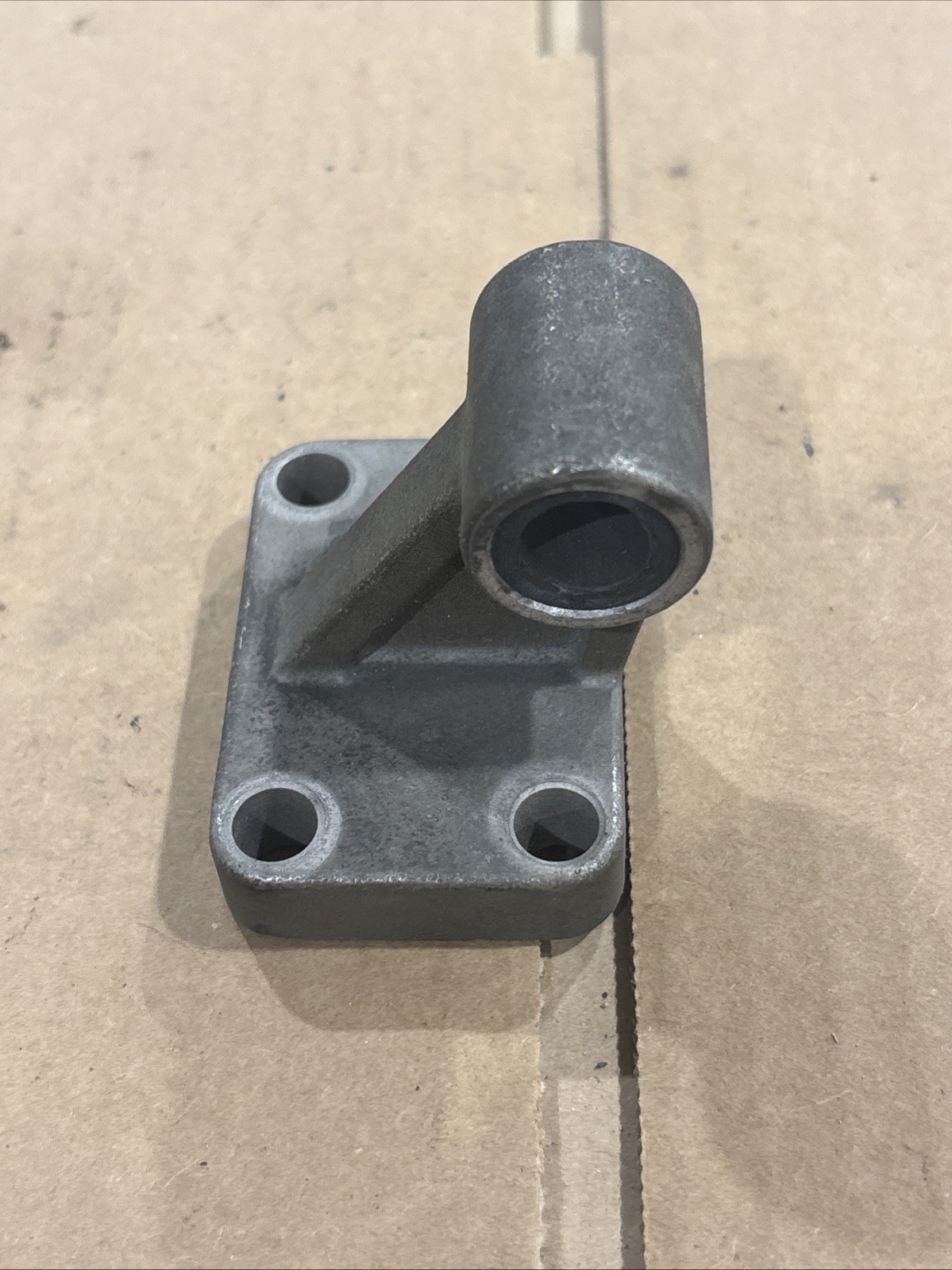 FESTO 337819 NSNP
