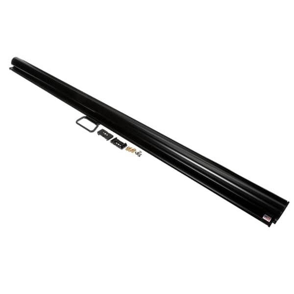 NIGHT CURTAIN KIT for Structural Concepts 54715BL
