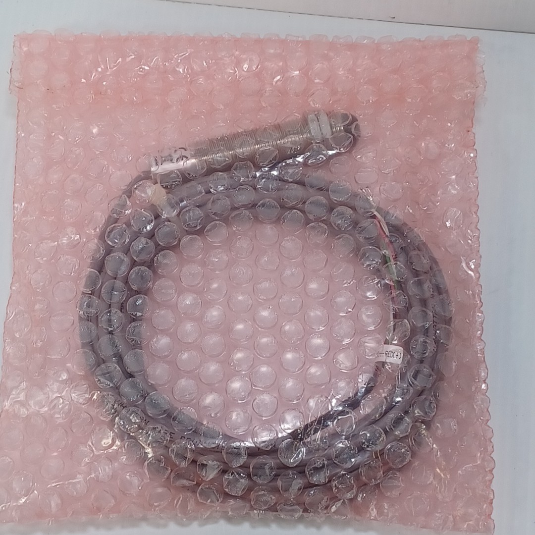 Raytek Infrared Temperature Sensor B8FCI3A20L