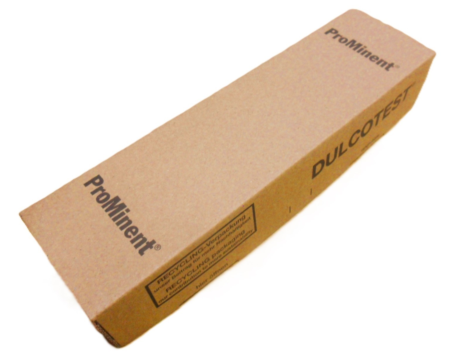 PROMINENT Dulcotest pH Probe PHES 112 SE – 150702