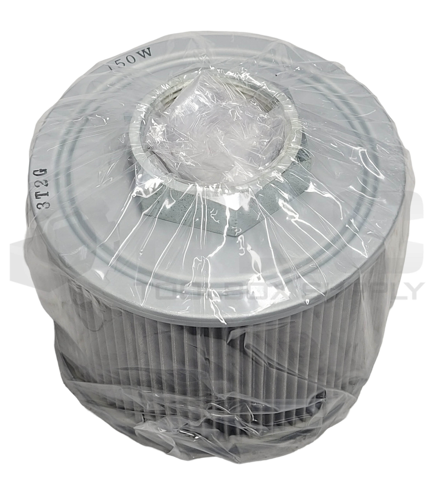 NEW TAISEI KOGYO SFT-12-150W FILTER ELEMENT SUCTION STRAINER