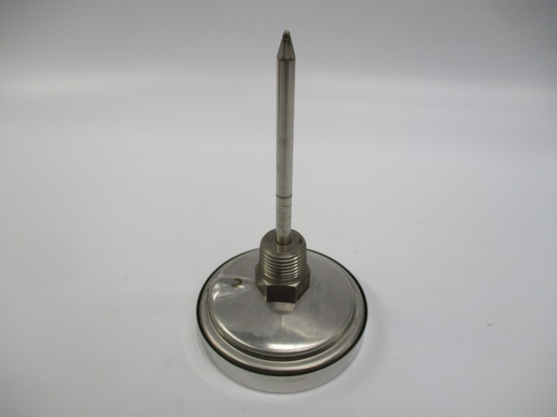 TEL-TRU GT300R 20/240’F 1/2″ STEM4 NSMP
