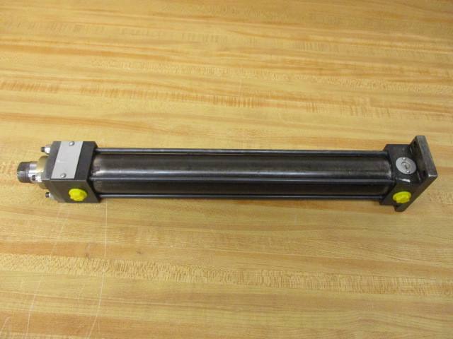 Rexroth C-MF2-PH-C Cylinder P-171288