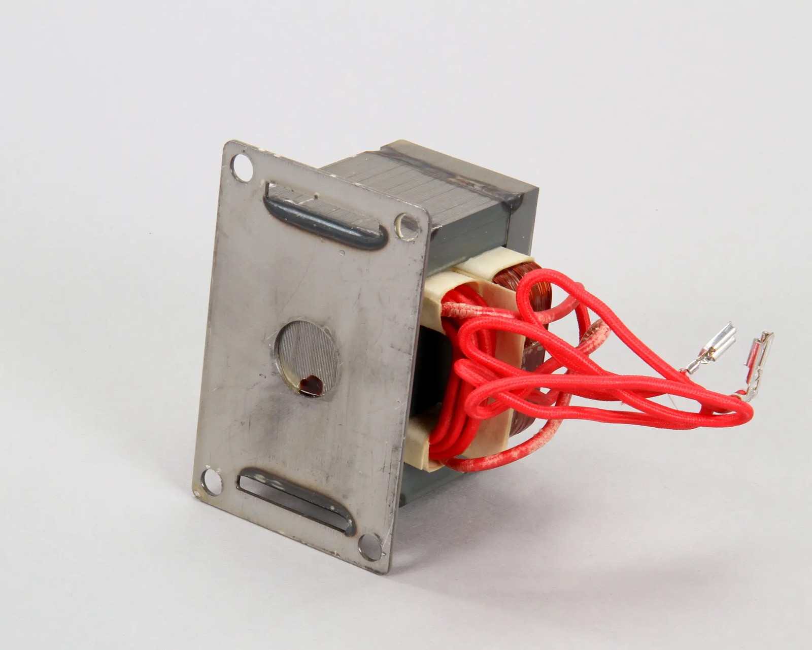 Transformer Kit for Turbochef TBCNGC3061-1