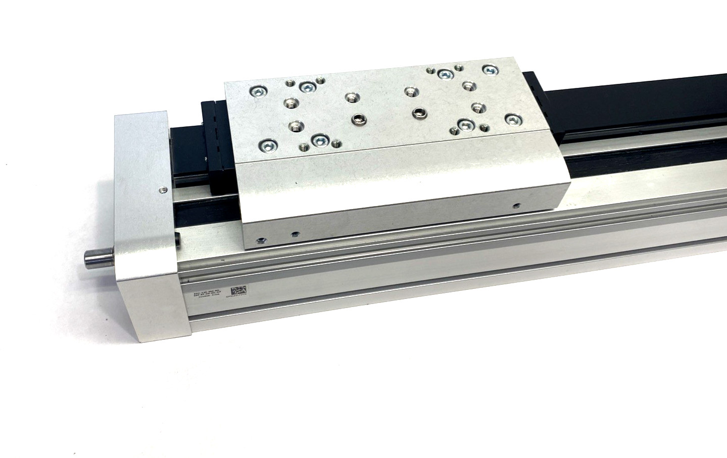 Festo EGC-120-300-BS-10P-KF-0H-ML-GP Linear Actuator 300mm Stroke 556809
