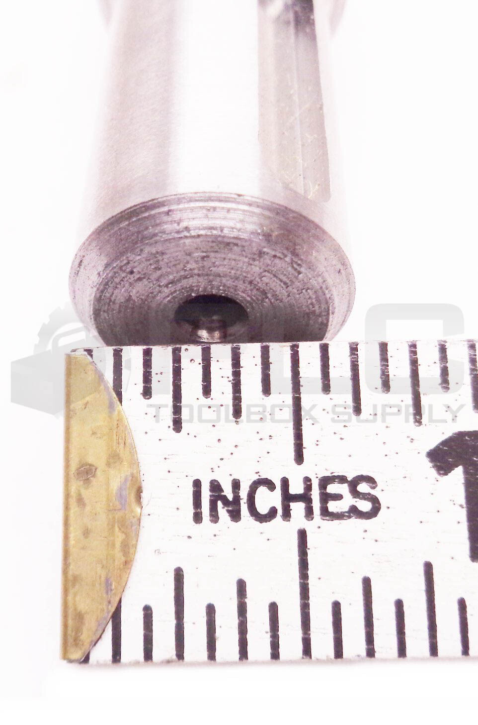 NEW ACCUCUT DIAMOND 457GA100105 BALL SCREW 457GA1001-05