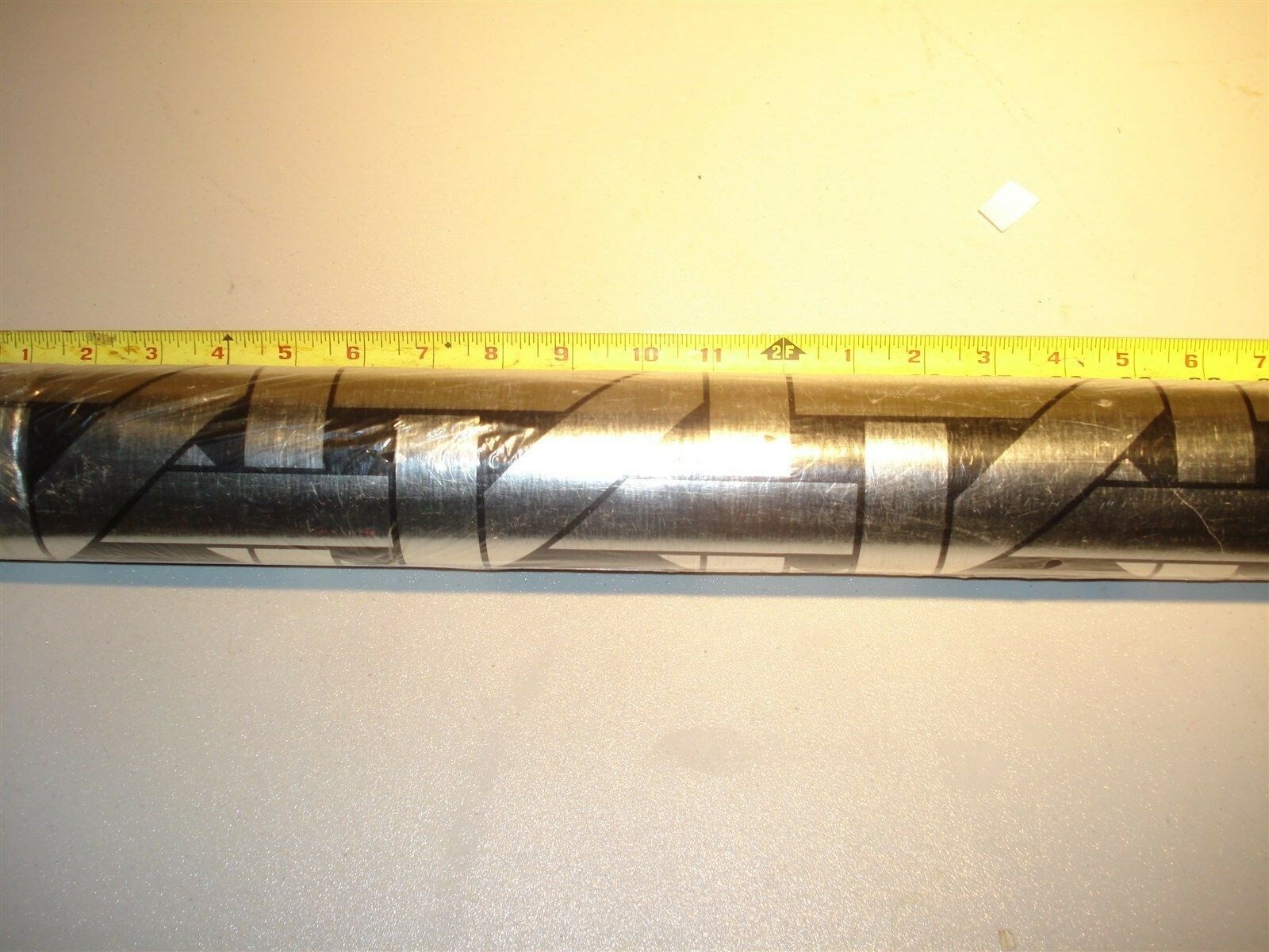 (1904.) Self Adhesive Decorative Covering 18″ x 75′