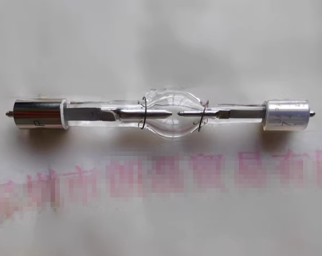 1PCS XENON LAMP L2174-01 NEW by DHL or FEDEX