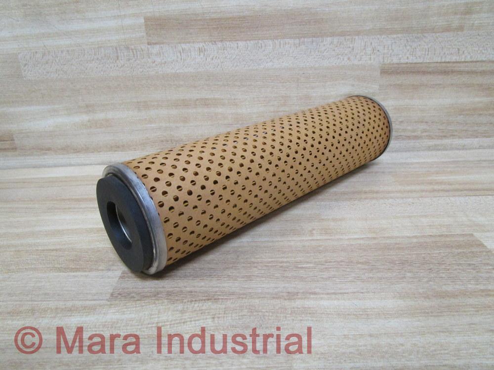 Part 1-1/16 X 2-1/2 X 9-3/4″ Filter