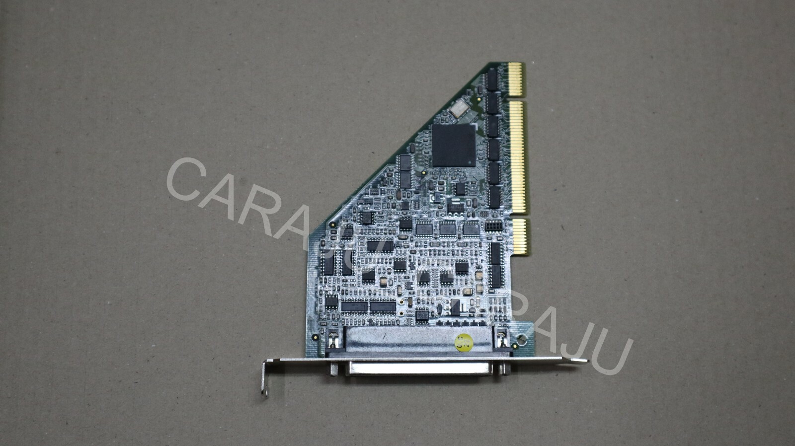 1pc used ADLINK PCI-9221