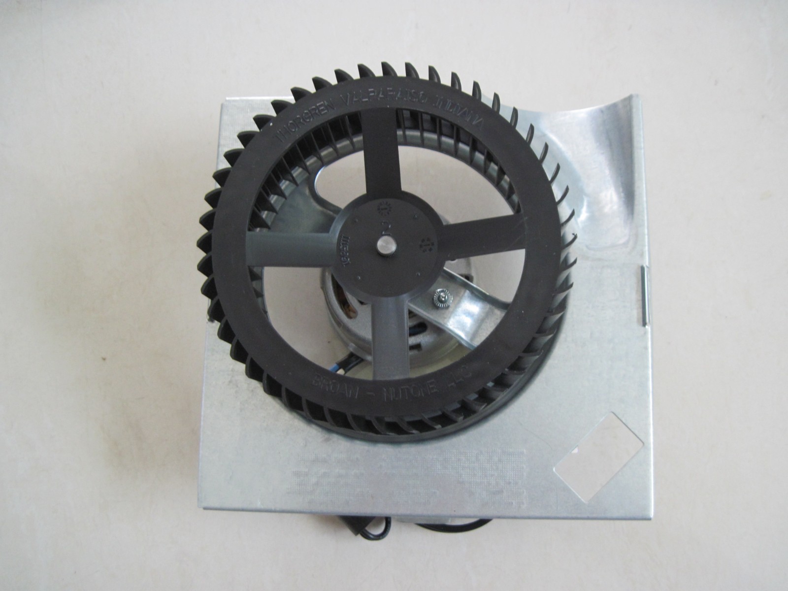 Nutone Y3L410A001 Broan Fan Motor new