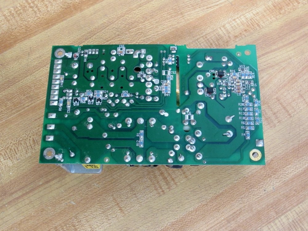 Condor GLC75-12 Power Supply GLC75-12G