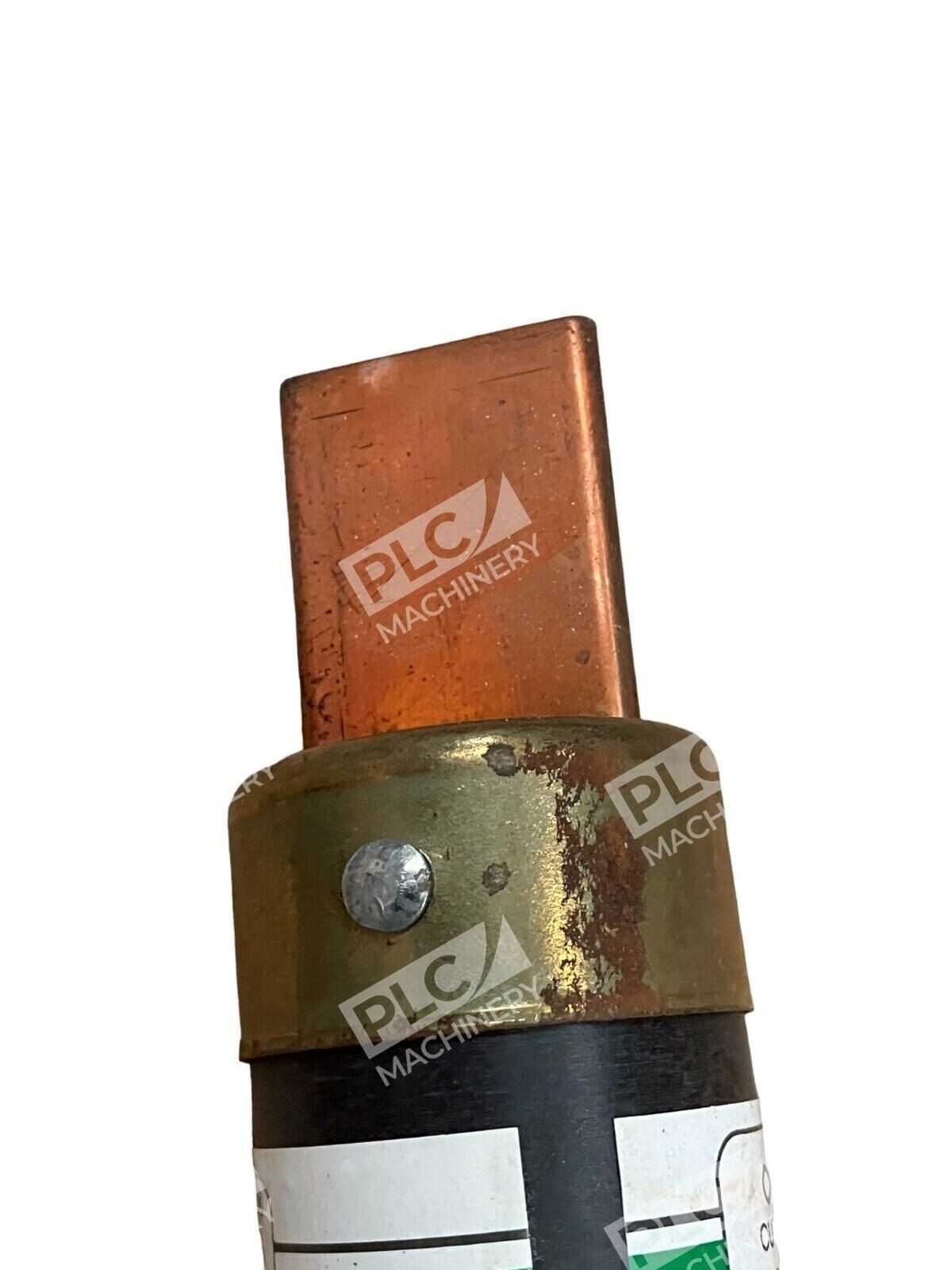 Cefco CRN-R-150 150A NNB