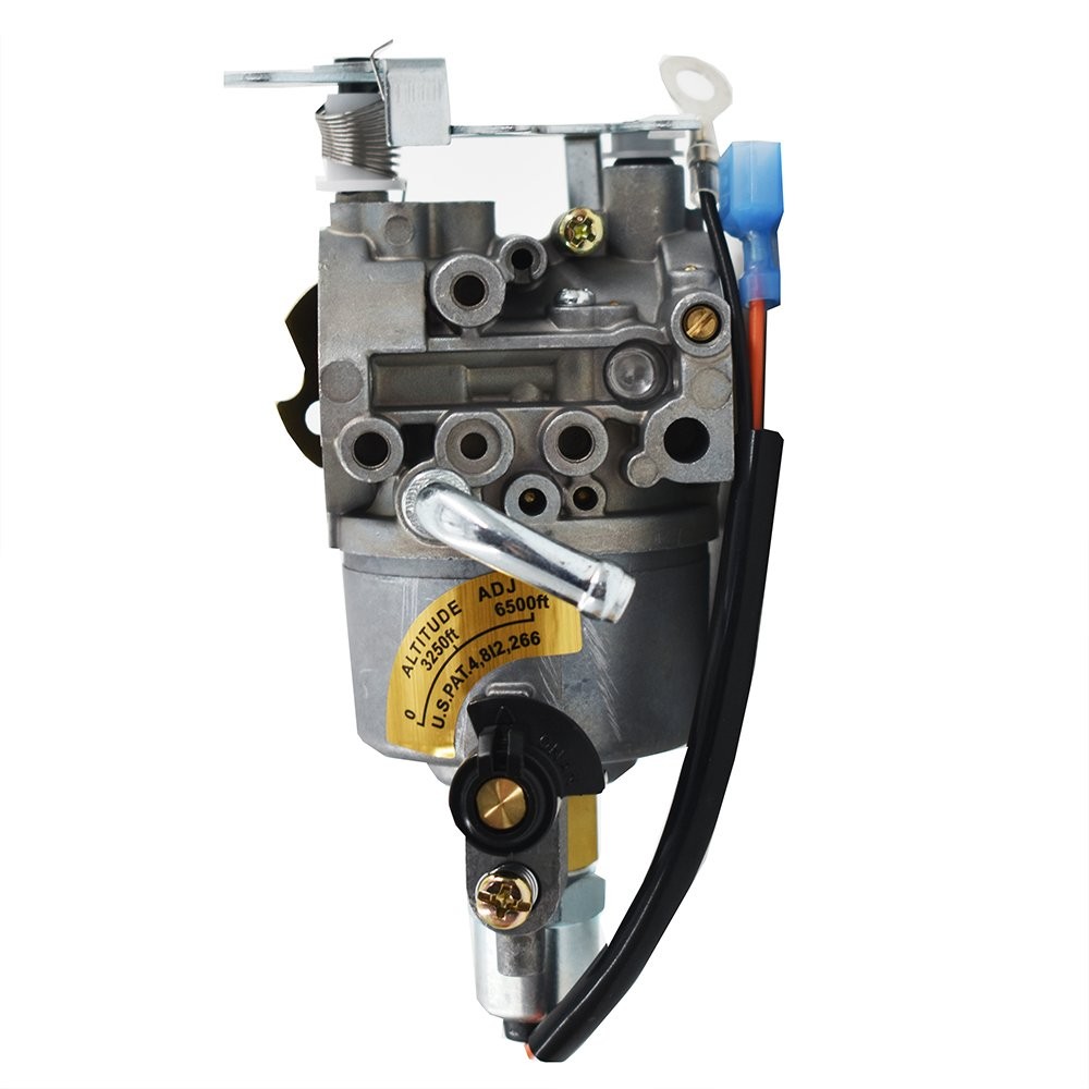 Carburetor Carb For Onan Microquiet 4000 Watt 4KYFA26100 Generator