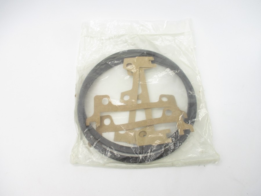 KIT 0707192 1130T10 NSMP