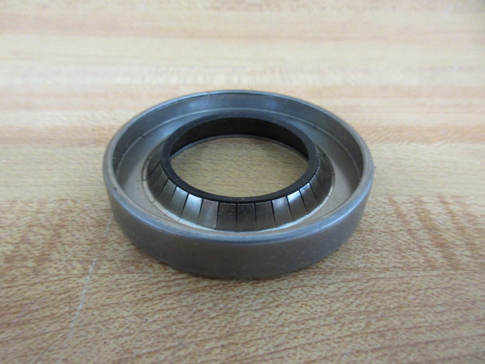 Garlock Klozure 21158-0436 Seal 211580436