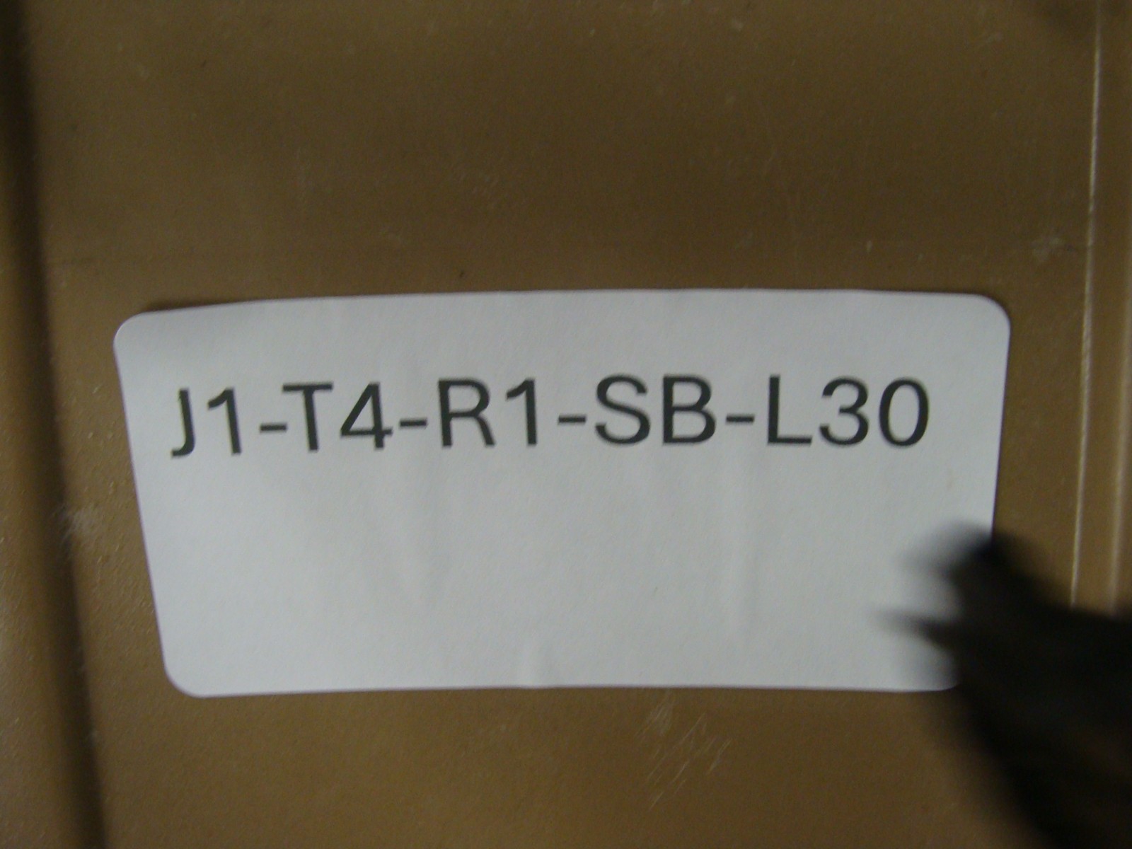 BANK OF 16 MAC SOLENOID VALVES 45A-MAJ-DDAJ-1KJ W/PNEUMADYNE GAUGES