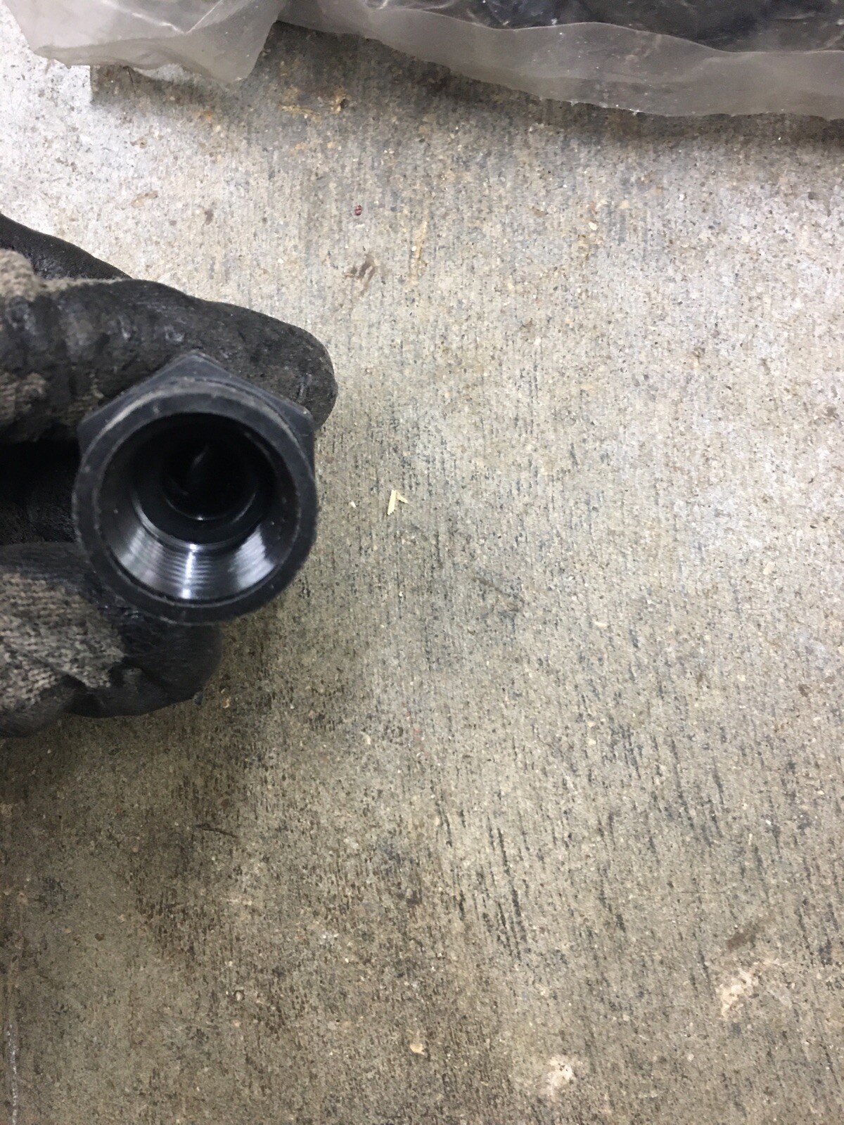50 Female Elbow 1/2” X 1/2″ Hose Barb Drain Connectors, 462088