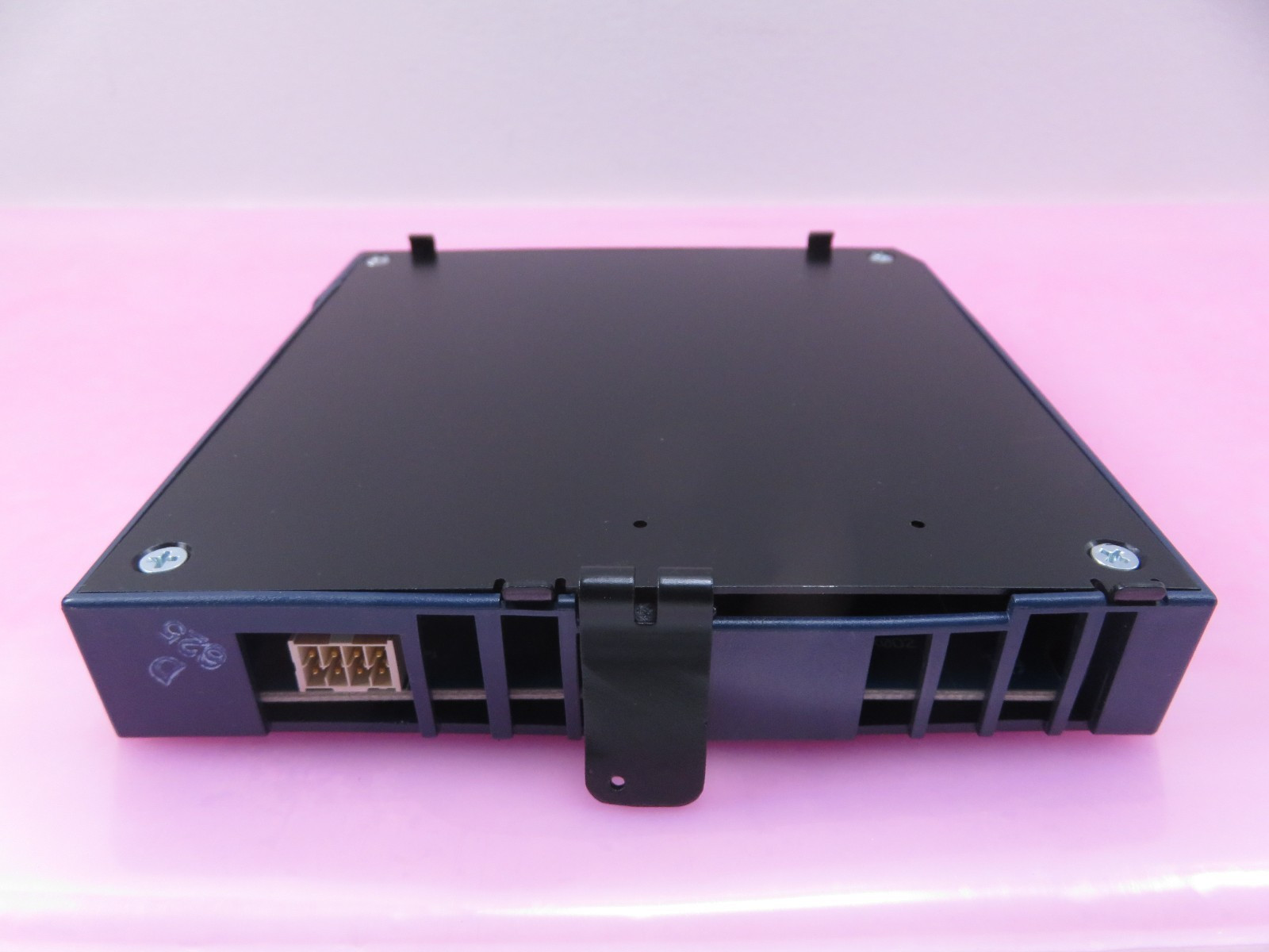 GE IC695ACC400-AA Energy Pack