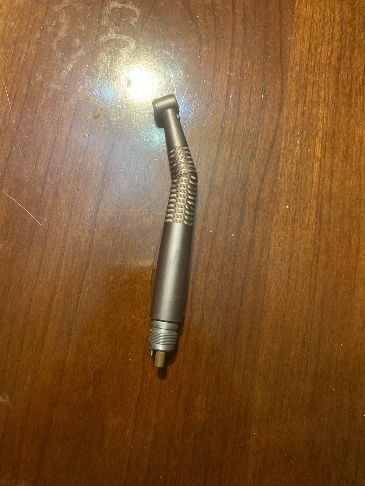 KAVO SUPER TORQUE Hand piece
