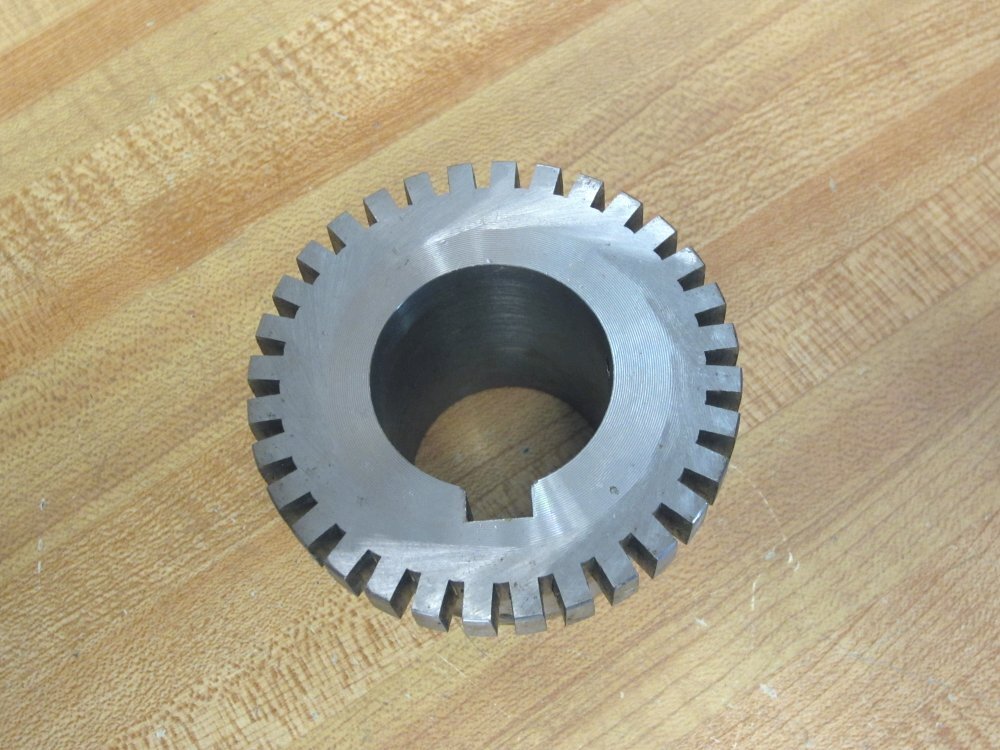 Falk 1040T 1.4375 Grid Coupling Hub 1040T14375