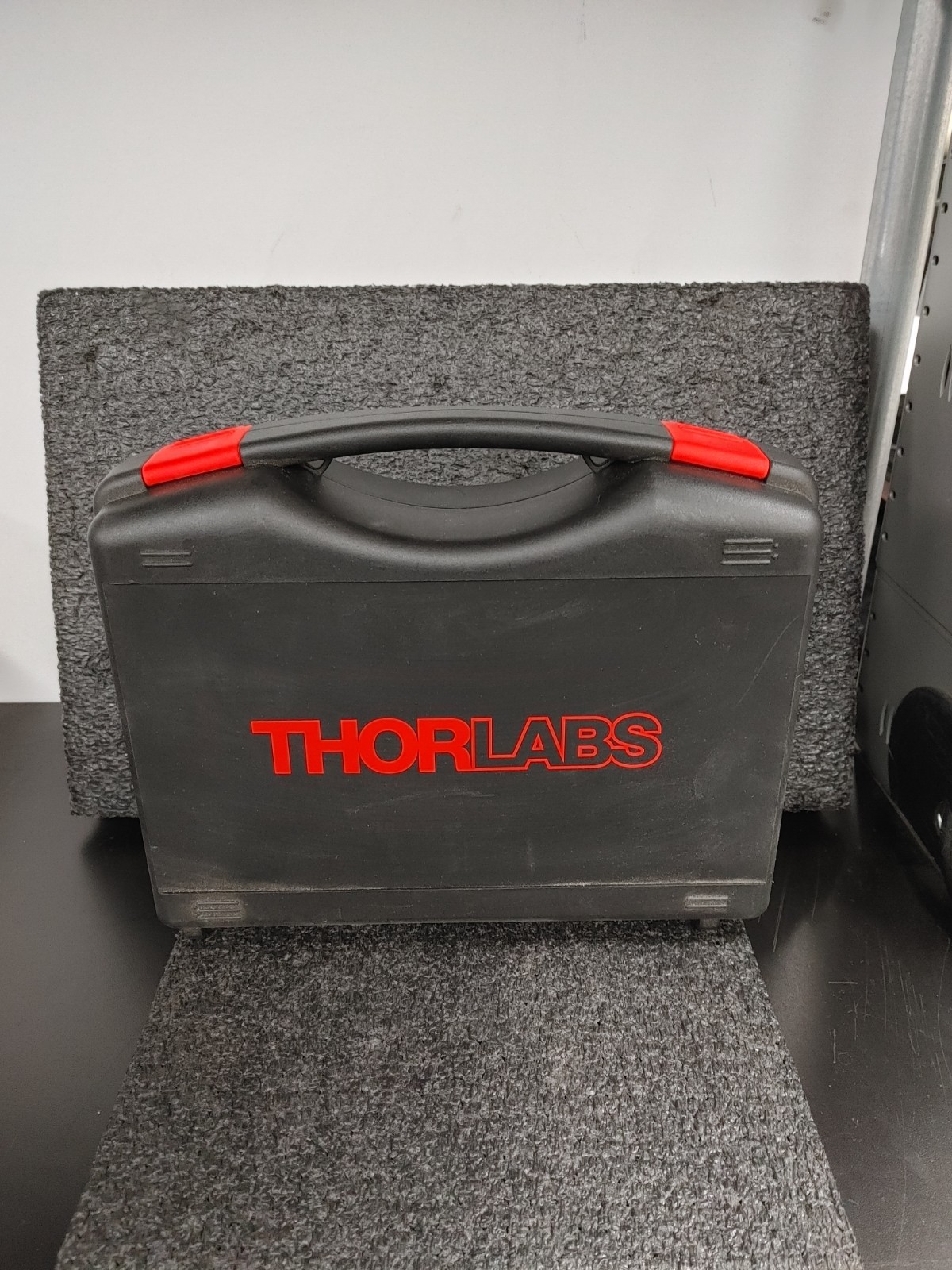 THORLABS M780LP1 780 nm 800 mW 800 mA Mounted LED with Lens Tube