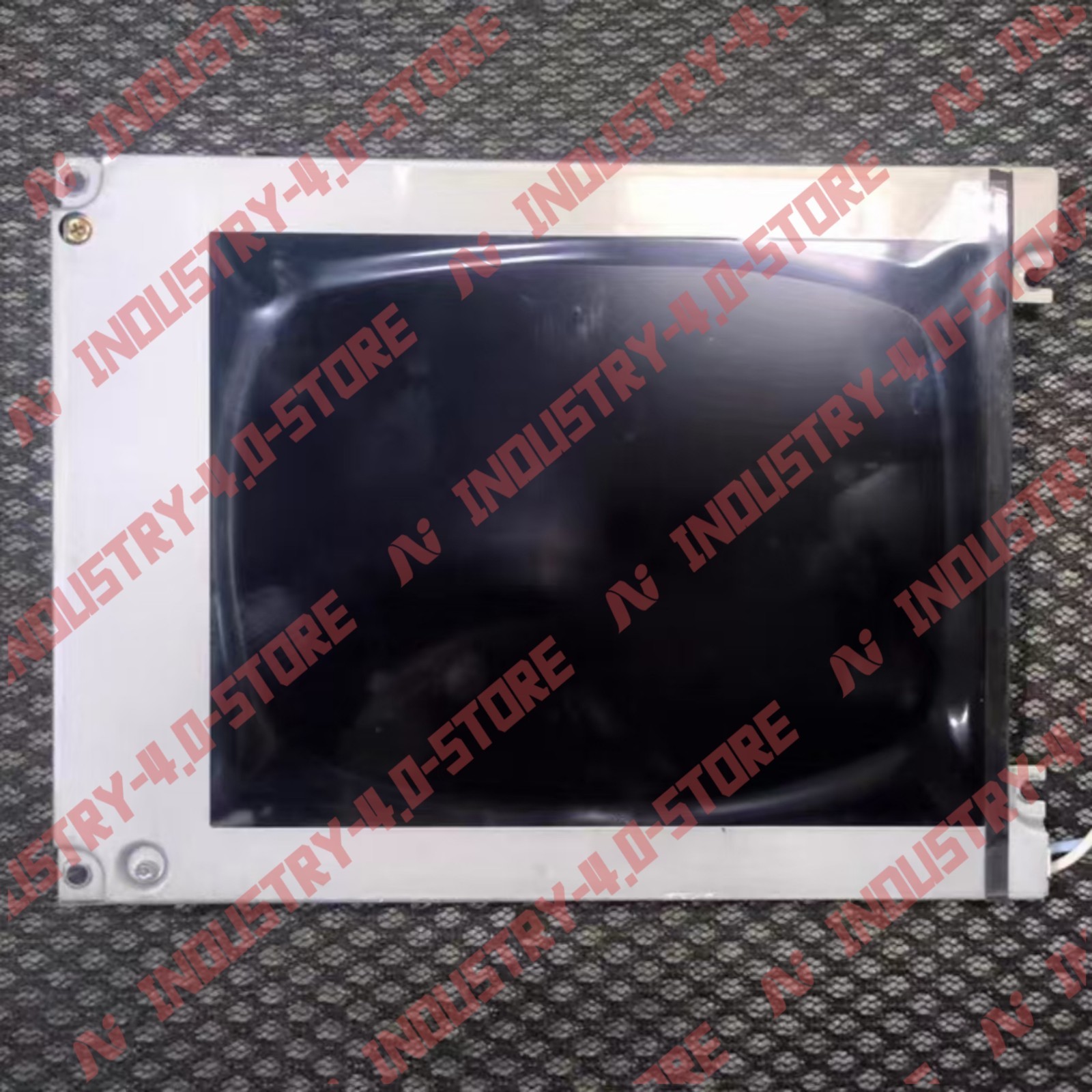 Kyocera KCS057QV1AJ-G20 LCD Screen#1pcs new in box