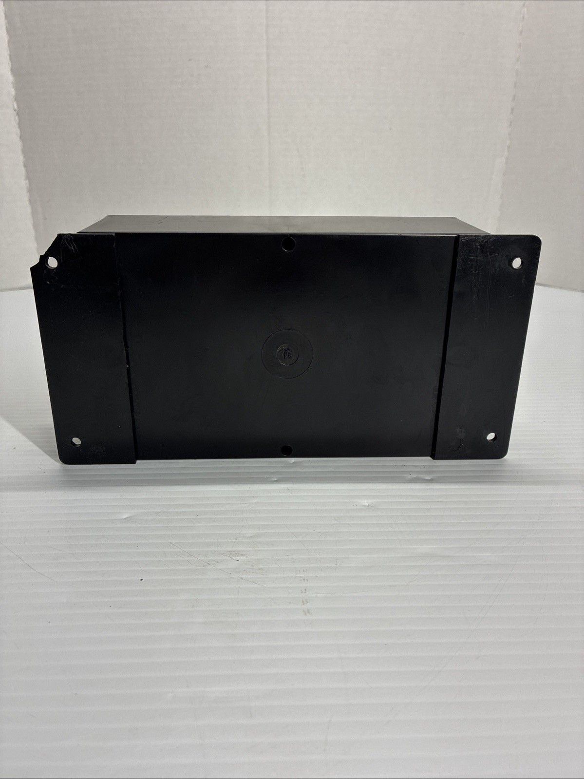 ISLATROL IC + 130 ACTIVE TRACKING FILTER