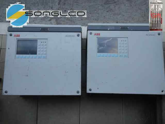 1PCS AX511 1SVP4255R0000 90days warranty via DHL or FedEx