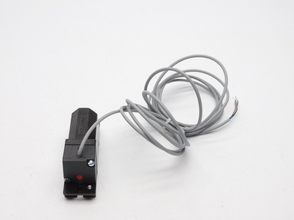 FESTO PEN-M5 8625 SER. L913 NSMP