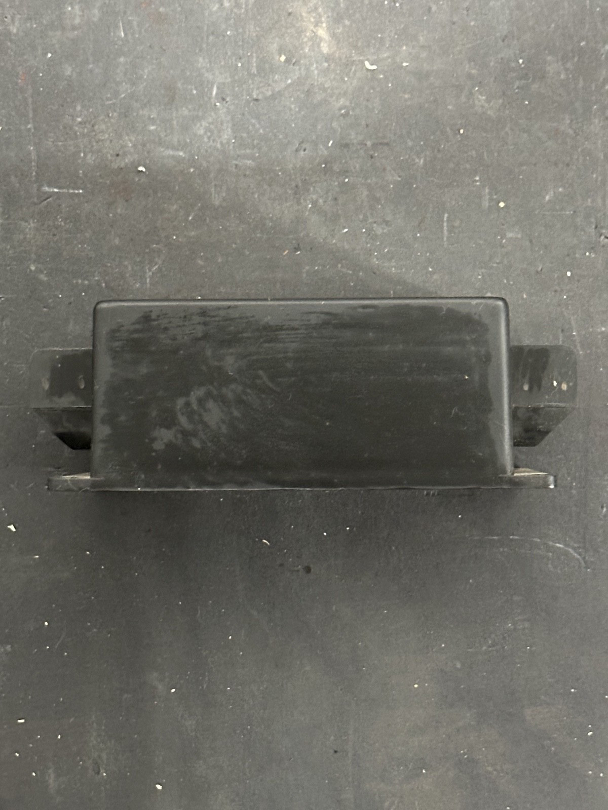 CONTROL CONCEPTS/ISLATROL IC+105 ACTIVE TRACKING FILTER