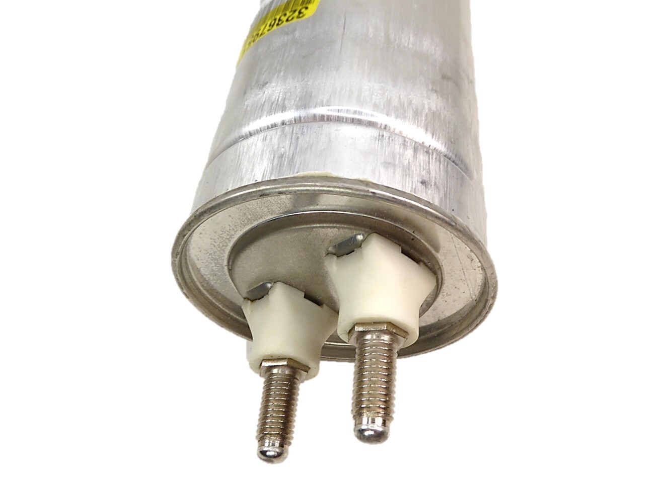 Kemet C20AQGR5680AASK Arcotronics Film Capacitor 780V 68uF+10% 60A NEW NO BOX