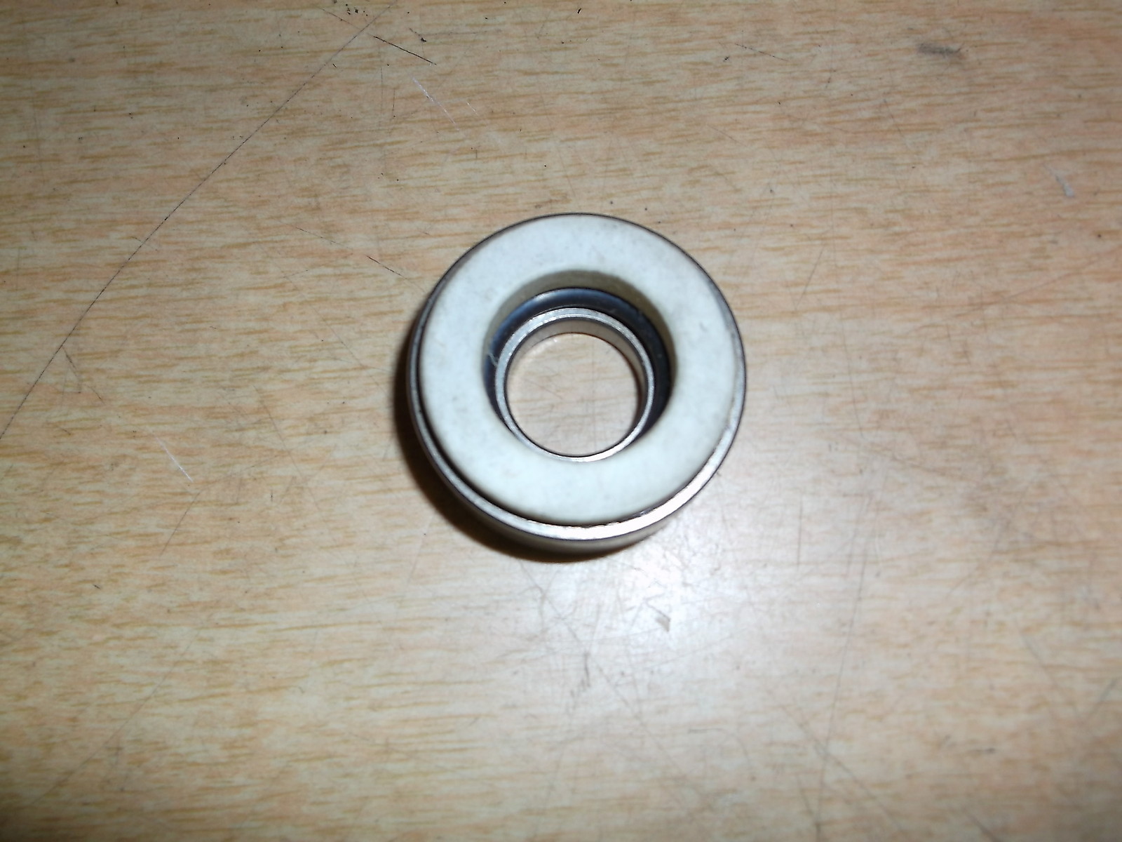 NEW Aurora Pump Seal 364-0438-457 *FREE SHIPPING*