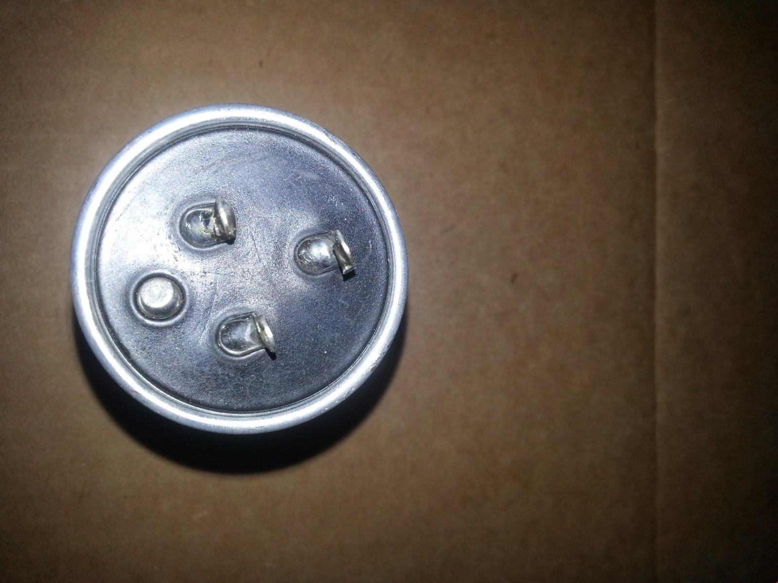 MARCON CB150120 WV 200VAC .A20 ORIENTAL MOTOR