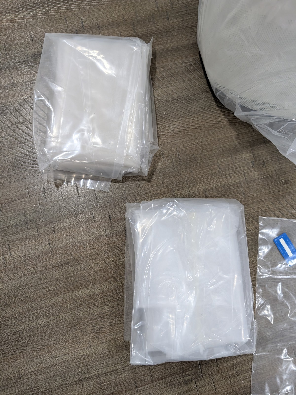 Nano Sepura Maintenance Kit SEP900MRK-Only One Bracket