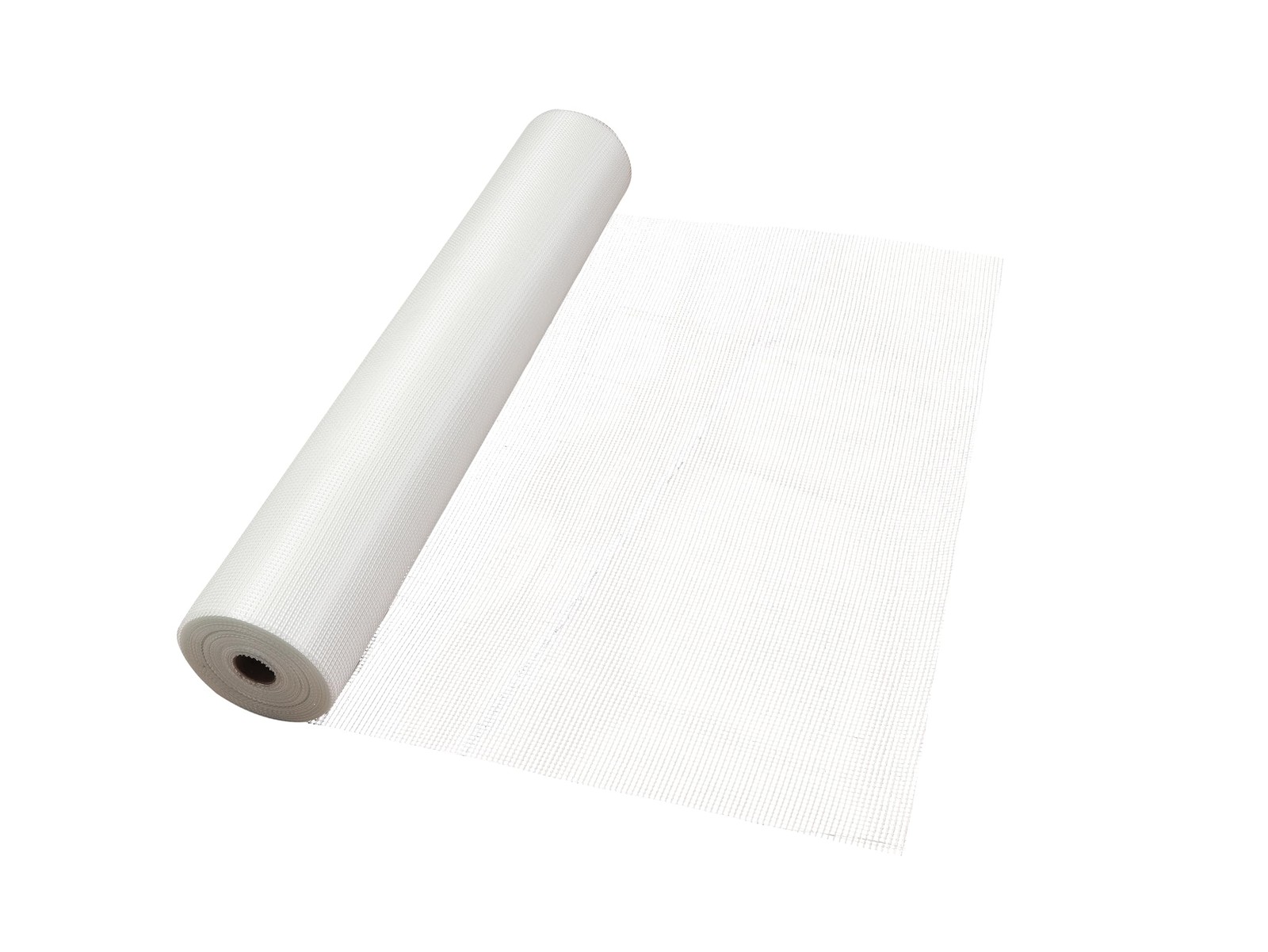 Fiberglass Mesh, 39″ 48.75.Sq.Ft. Alkaline Resistant Fibreglass Reinforcing M…
