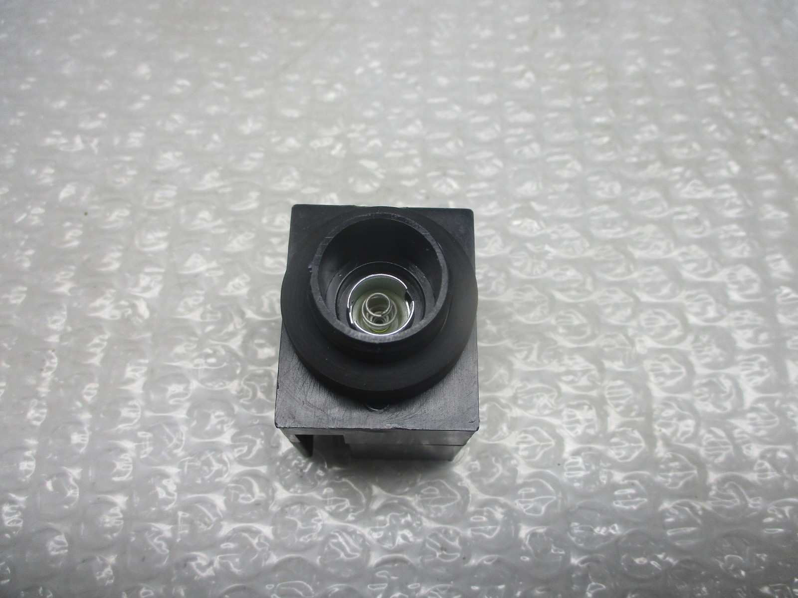 HUBBELL MPL2R RESISTOR LAMP NSNP