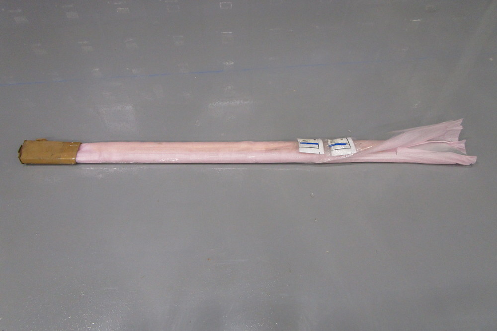 Omron 99316-0010 Safety Mat Trim 43122