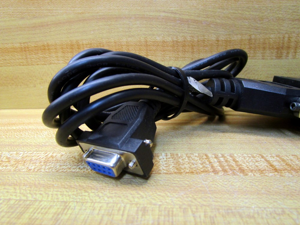 Microscan IB-131 Interface Module 99-400005-02