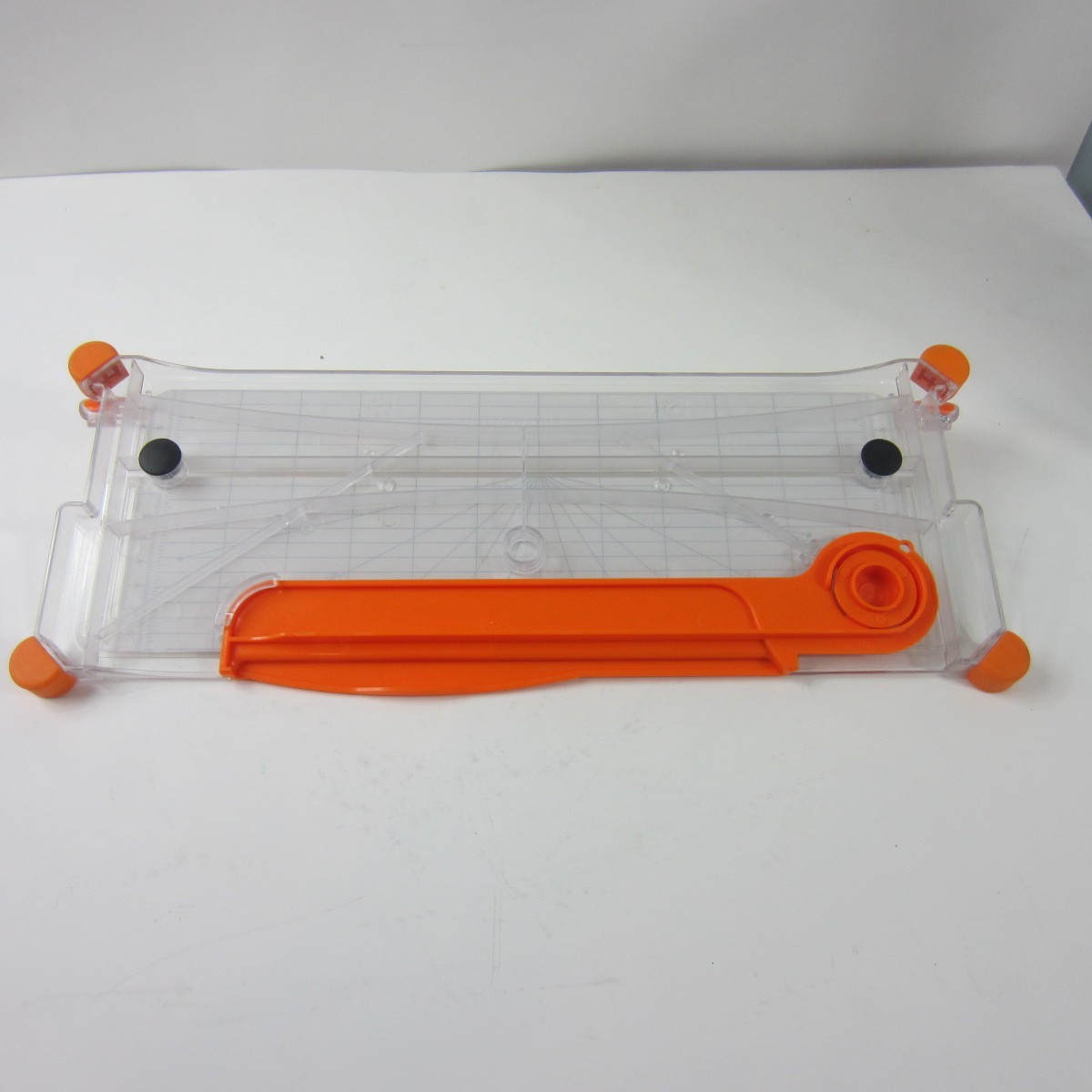 Fiskars Trimmer 12″ Paper Cutter