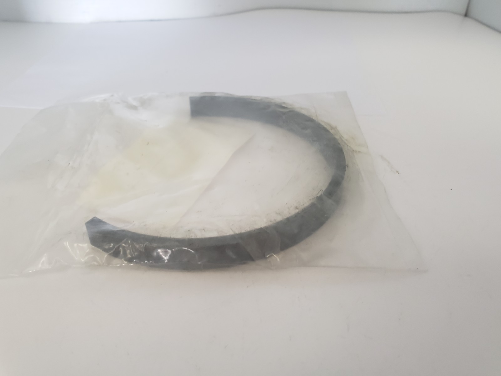 SKF FRB 12/180 LOCATING RING 180x167x12mm, NIB